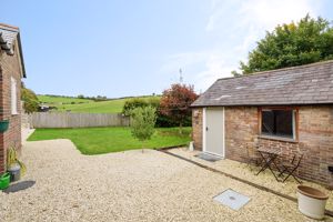 Photo 40- click for photo gallery